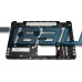 Teclado INT ASUS - TOP COVER Teclado INT ASUS - TOP COVER